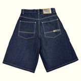 Southpole Short Baggy Homme Y2K – W30