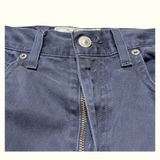 Levi'S Jean Regular Homme 1990s Vintage – W28