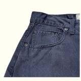 Levi'S Jean Regular Homme 1990s Vintage – W28