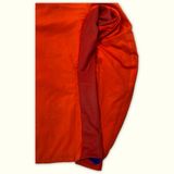 Arc'Teryx Wiatrówka Regular Kobiety Gorpcore – XS