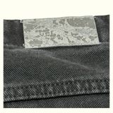 Lee Jean Relaxed Homme 1990s Vintage – W30
