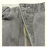 Lee Jean Relaxed Homme 1990s Vintage – W30