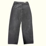 Lee Jean Relaxed Homme 1990s Vintage – W30
