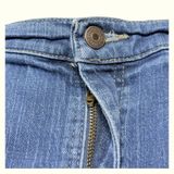 Lee Jean Regular Femme 2000s Rétro – W32
