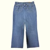 Lee Jean Regular Femme 2000s Rétro – W32