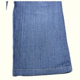 Lee Jean Regular Femme 2000s Rétro – W32
