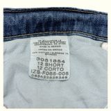 Lee Jean Regular Femme 2000s Rétro – W32
