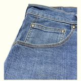 Wrangler Jean Regular Homme Classique – W34