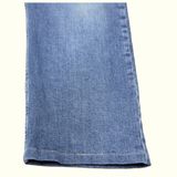 Wrangler Jean Regular Homme Classique – W34