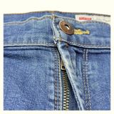 Wrangler Jean Regular Homme Classique – W34