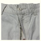 Carhartt Broek Regular Heren Workwear – W28
