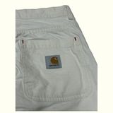 Carhartt Broek Regular Heren Workwear – W28