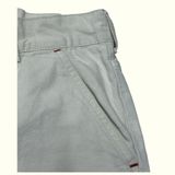 Carhartt Broek Regular Heren Workwear – W28