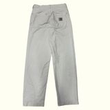 Carhartt Broek Regular Heren Workwear – W28