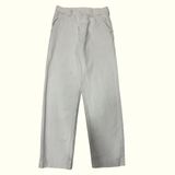 Carhartt Broek Regular Heren Workwear – W28