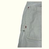 Carhartt Broek Regular Heren Workwear – W28