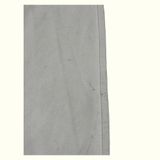 Carhartt Broek Regular Heren Workwear – W28