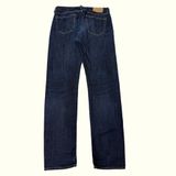 Levi'S Jean Slim Homme 2010s Classique – W30