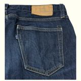 Levi'S Jean Slim Homme 2010s Classique – W30