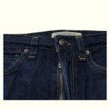 Levi'S Jean Slim Homme 2010s Classique – W30