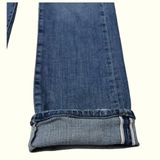 Tela Genova Jean Regular Homme Minimaliste – W29