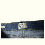 Tela Genova Jean Regular Homme Minimaliste – W29