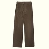 Wrangler Jean Regular Homme 2000s Western – W32