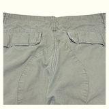 Carhartt Wip Pantalon cargo Slim Homme 2020s Workwear – W27
