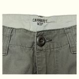 Carhartt Wip Pantalon cargo Slim Homme 2020s Workwear – W27