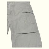 Carhartt Wip Pantalon cargo Slim Homme 2020s Workwear – W27