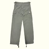 Carhartt Wip Pantalon cargo Slim Homme 2020s Workwear – W27