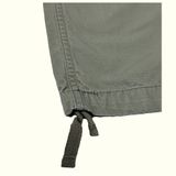 Carhartt Wip Pantalon cargo Slim Homme 2020s Workwear – W27