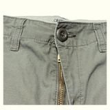 Carhartt Wip Pantalon cargo Slim Homme 2020s Workwear – W27