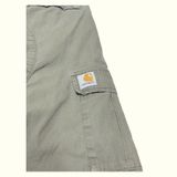 Carhartt Wip Pantalon cargo Slim Homme 2020s Workwear – W27