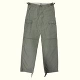 Carhartt Wip Pantalon cargo Slim Homme 2020s Workwear – W27