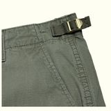 Carhartt Wip Pantalon cargo Slim Homme 2020s Workwear – W27
