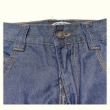 2pac Jean Baggy Homme 2000s Streetwear – W27