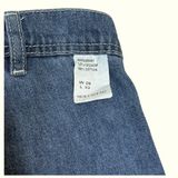 Stan Ray Jean Large Femme 2000s Workwear – W26