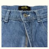 Stan Ray Jean Large Femme 2000s Workwear – W26
