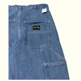 Stan Ray Jean Large Femme 2000s Workwear – W26