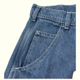 Stan Ray Jean Large Femme 2000s Workwear – W26