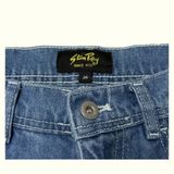 Stan Ray Jean Large Femme 2000s Workwear – W26