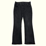 Lee Jean Regular Femme Normcore – W34