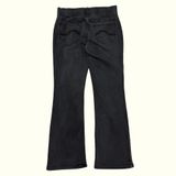 Lee Jean Regular Femme Normcore – W34