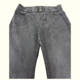 Lee Jean Regular Femme Normcore – W34