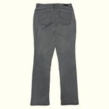 Lee Jean Regular Femme Normcore – W30