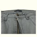 Lee Jean Regular Femme Normcore – W30