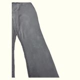 Lee Jean Regular Femme Normcore – W30