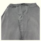 Lee Jean Regular Femme Normcore – W30