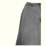 Lee Jean Regular Femme Normcore – W30